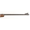 Image 4 : Sporterized No. 1 Enfield SMLE .303 British Rifle