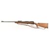 Image 5 : Sporterized No. 1 Enfield SMLE .303 British Rifle