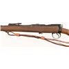 Image 7 : Sporterized No. 1 Enfield SMLE .303 British Rifle