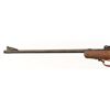 Image 8 : Sporterized No. 1 Enfield SMLE .303 British Rifle