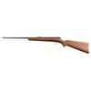 Image 5 : Winchester Model 74 Semi-Auto .22 LR