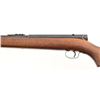 Image 7 : Winchester Model 74 Semi-Auto .22 LR