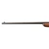 Image 8 : Winchester Model 74 Semi-Auto .22 LR