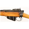 Image 11 : Sporterized Enfield No. 4 MK 1 .303 British Rifle