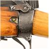 Image 12 : Sporterized Enfield No. 4 MK 1 .303 British Rifle