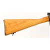 Image 2 : Sporterized Enfield No. 4 MK 1 .303 British Rifle
