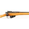 Image 3 : Sporterized Enfield No. 4 MK 1 .303 British Rifle