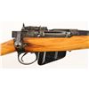 Image 5 : Sporterized Enfield No. 4 MK 1 .303 British Rifle