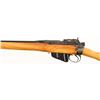 Image 9 : Sporterized Enfield No. 4 MK 1 .303 British Rifle