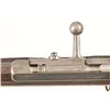 Image 11 : M1871 Mauser Bolt Action Rifle
