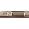 Image 12 : M1871 Mauser Bolt Action Rifle
