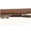 Image 13 : M1871 Mauser Bolt Action Rifle