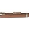 Image 15 : M1871 Mauser Bolt Action Rifle