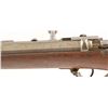 Image 16 : M1871 Mauser Bolt Action Rifle