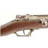 Image 17 : M1871 Mauser Bolt Action Rifle