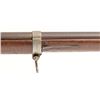 Image 18 : M1871 Mauser Bolt Action Rifle