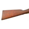 Image 2 : M1871 Mauser Bolt Action Rifle