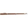 Image 4 : M1871 Mauser Bolt Action Rifle
