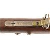 Image 9 : M1871 Mauser Bolt Action Rifle