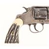 Image 2 : Colt DA Revolver .41 Caliber