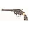 Image 4 : Colt DA Revolver .41 Caliber