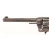 Image 6 : Colt DA Revolver .41 Caliber