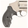 Image 2 : Smith & Wesson Model 640-1 Revolver .357 Magnum