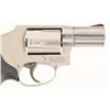 Image 3 : Smith & Wesson Model 640-1 Revolver .357 Magnum