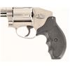 Image 5 : Smith & Wesson Model 640-1 Revolver .357 Magnum