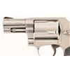 Image 6 : Smith & Wesson Model 640-1 Revolver .357 Magnum