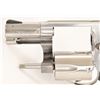Image 7 : Smith & Wesson Model 640-1 Revolver .357 Magnum