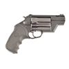 Image 1 : Taurus Judge Revolver .410/.45 Long Colt