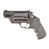 Image 2 : Taurus Judge Revolver .410/.45 Long Colt