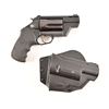 Image 3 : Taurus Judge Revolver .410/.45 Long Colt
