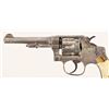 Image 6 : Smith & Wesson .32 Long Revolver