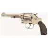 Image 2 : Smith & Wesson .32 Long Revolver