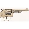 Image 4 : Smith & Wesson .32 Long Revolver