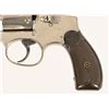 Image 5 : Smith & Wesson .32 Long Revolver
