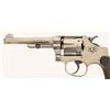Image 6 : Smith & Wesson .32 Long Revolver