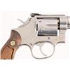 Image 4 : Smith & Wesson Model 67-1 Revolver .38 Special