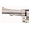 Image 8 : Smith & Wesson Model 67-1 Revolver .38 Special