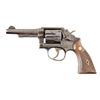 Image 2 : Smith & Wesson Model 10-5 Revolver .38 Special