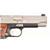 Image 4 : Sig Sauer C-3 1911 Semi-Auto .45 ACP
