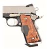 Image 7 : Sig Sauer C-3 1911 Semi-Auto .45 ACP
