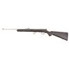 Image 5 : Savage Mark II Bolt Action .22 Long Rifle