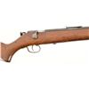 Image 3 : Winchester Model 67 Single-Shot Bolt Action .22
