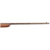 Image 4 : Winchester Model 67 Single-Shot Bolt Action .22