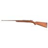 Image 5 : Winchester Model 67 Single-Shot Bolt Action .22