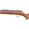Image 7 : Winchester Model 67 Single-Shot Bolt Action .22