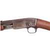 Image 6 : Remington Model 12 Pump Action Rifle .22
